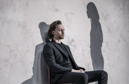 Review: BETRAYAL at the Harold Pinter Theatre