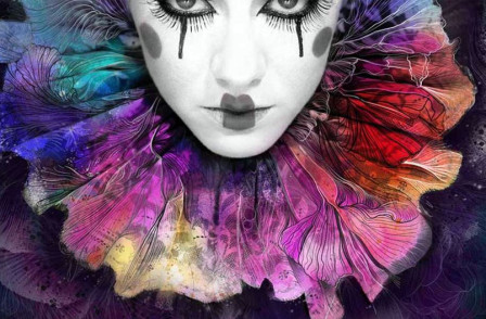 Review: BLACK CAT: BOHEMIA at The Underbelly Festival on London’s Southbank