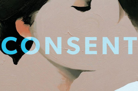 Review: CONSENT at The National Theatre