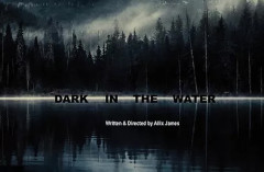 Dark in the Water