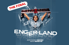 Eng-Er-Land