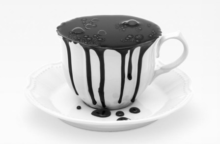 Review: ESCAPED ALONE at the Royal Court