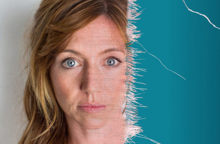 Review: FABRIC at Soho Theatre