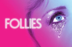 Follies - National Theatre