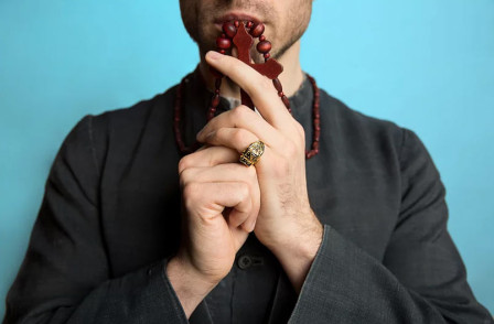 Review: FOR REASONS THAT REMAIN UNCLEAR at The Kings Head