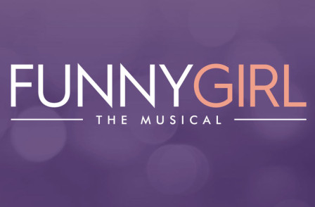 Review: Funny Girl at the Savoy Theatre