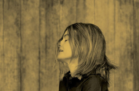 Review: GIRL FROM THE NORTH COUNTRY at the Old Vic