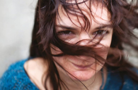 Review: A GIRL IS A HALF FORMED THING at The Young Vic