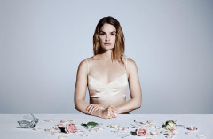 hedda-gabler-nt.jpg