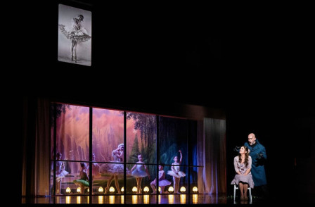 2024 - A Year in Review