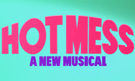 HOT MESS to return to London this summer