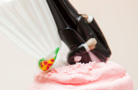 Review: HOW TO DATE A FEMINIST at The Arcola Theatre