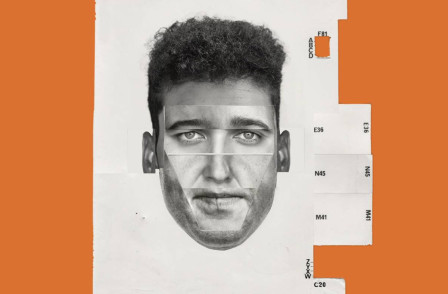 Review: IMPOSTER 22 at Jerwood Royal Court