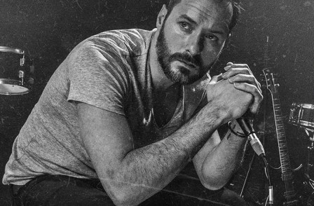 Review: JESUS CHRIST SUPERSTAR at Regent's Park Open Air Theatre