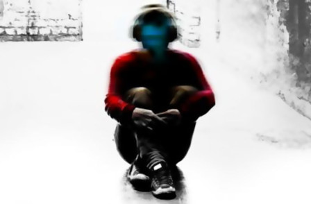 Review: KILLER at Shoreditch Town Hall