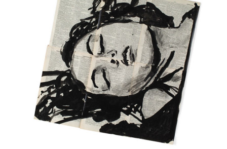 Review: Lulu at English National Opera