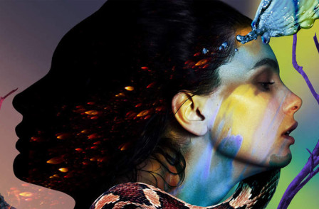 Review: THE MAGIC FLUTE at English National Opera
