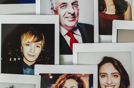 Review: MARY'S BABIES at Jermyn Street Theatre