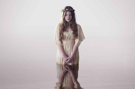 Review: ORCA at Southwark Playhouse