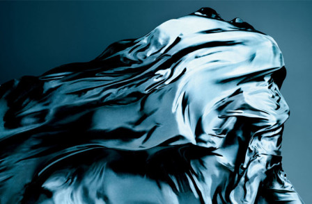 Review: THE PEARL FISHERS at English National Opera