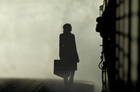 Review: The Pianist of Willesden Lane at the St James Theatre