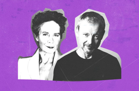 Review: PINTER 6 at the Harold Pinter Theatre