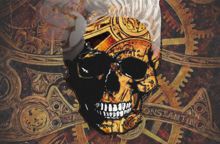 Review: THE REVENGER’S TRAGEDY at The Rose Playhouse