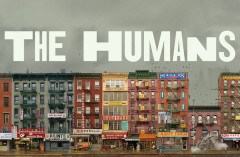 the-humans.jpg