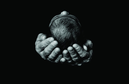 Review: THE NEST at the Young Vic Theatre