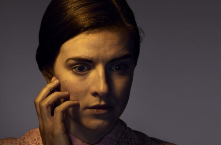 Review: THE TREATMENT at the Almeida