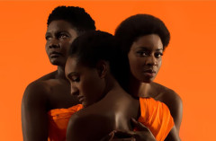 Three Sisters - National Theatre