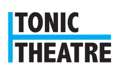 Tonic Theatre Launch