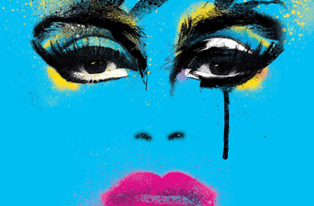 Review: TORCH SONG at The Turbine Theatre