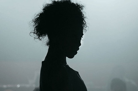 Review: TWILIGHT: LOS ANGELES, 1992 at The Gate Theatre