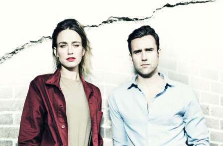 Review: UNFAITHFUL at FOUND111