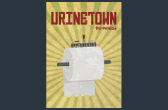 Urinetown