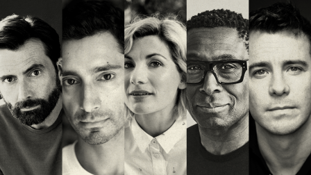 WHITE RABBIT RED RABBIT to return to West End