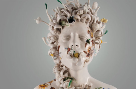 Review: THE WINTER'S TALE. E.N.O at the Coliseum