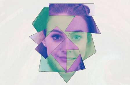 Review: A YEAR FROM NOW at The Vault Festival