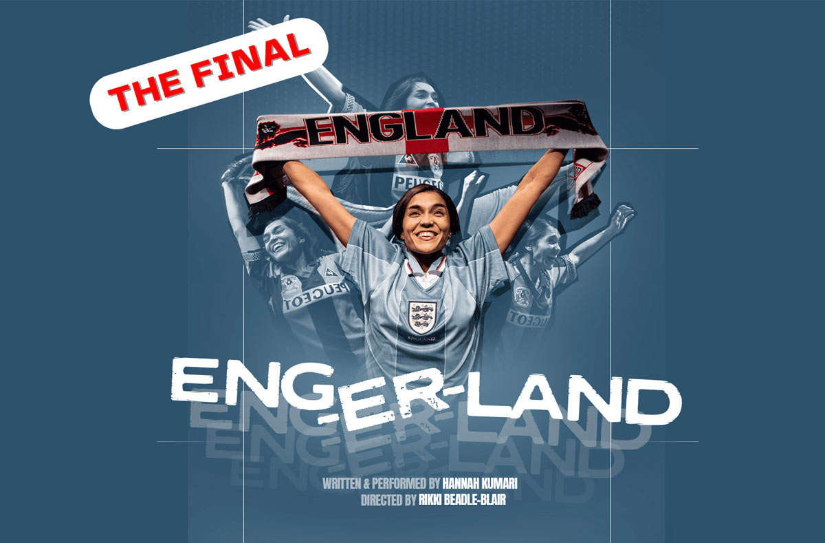 Eng-Er-Land