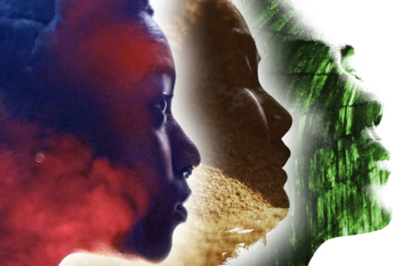 Jermyn Street Theatre Reveals More Details of its Ambitious 15 HEROINES