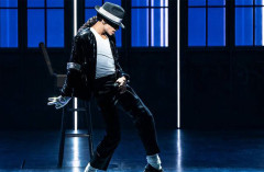 MJ The Musical