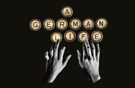 Maggie Smith Returns to the Stage