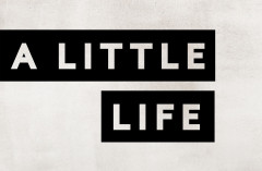 A Little Life