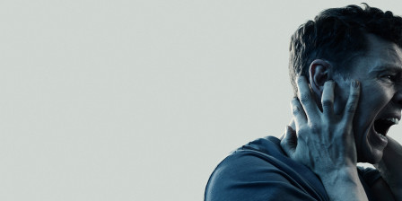 World premiere of A GHOST IN YOUR EAR by Jamie Armitage announced