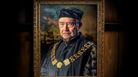 A MAN FOR ALL SEASONS to transfer to the West End