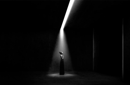 Phelim McDermott launches the news season at English National Opera with his fresh take on the classic, AIDA