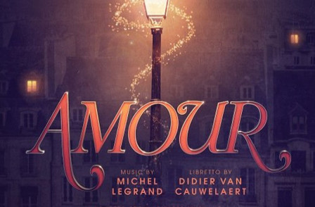Why the Closure of Musical Amour is Bad News for us All