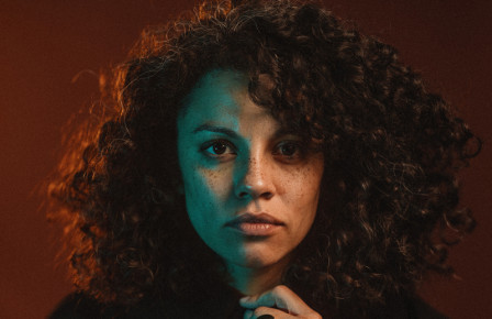 Anoushka Lucas' Elephant announces run at the Menier Chocolate Factory