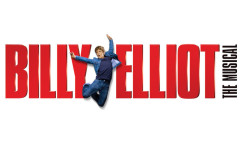 Billy Elliot